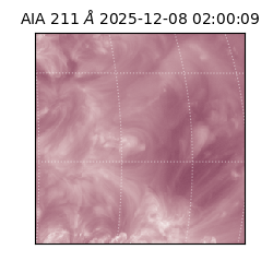 saia - 2025-12-08T02:00:09.623000