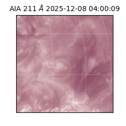 saia - 2025-12-08T04:00:09.626000