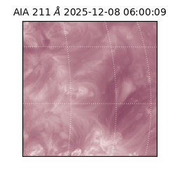 saia - 2025-12-08T06:00:09.626000