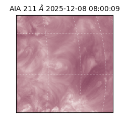 saia - 2025-12-08T08:00:09.626000