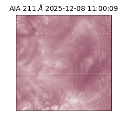 saia - 2025-12-08T11:00:09.630000