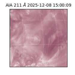 saia - 2025-12-08T15:00:09.633000