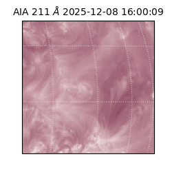 saia - 2025-12-08T16:00:09.618000