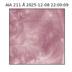 saia - 2025-12-08T22:00:09.634000