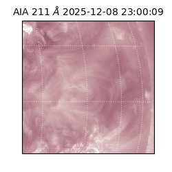 saia - 2025-12-08T23:00:09.626000
