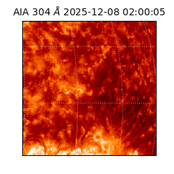 saia - 2025-12-08T02:00:05.133000