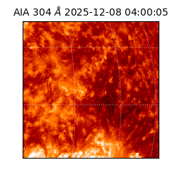 saia - 2025-12-08T04:00:05.129000