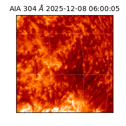 saia - 2025-12-08T06:00:05.129000