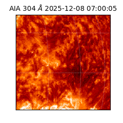 saia - 2025-12-08T07:00:05.129000