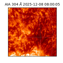 saia - 2025-12-08T08:00:05.129000