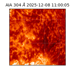 saia - 2025-12-08T11:00:05.133000