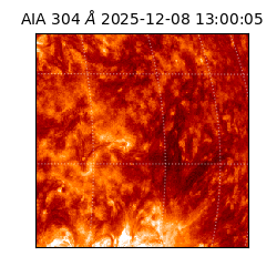 saia - 2025-12-08T13:00:05.146000