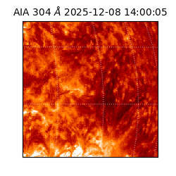 saia - 2025-12-08T14:00:05.137000