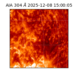 saia - 2025-12-08T15:00:05.146000