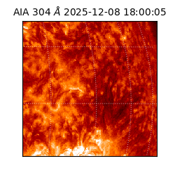 saia - 2025-12-08T18:00:05.129000