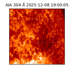 saia - 2025-12-08T19:00:05.129000