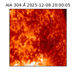 saia - 2025-12-08T20:00:05.129000