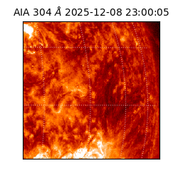 saia - 2025-12-08T23:00:05.129000