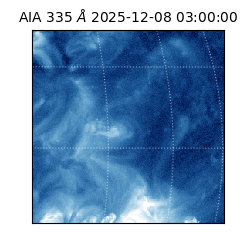 saia - 2025-12-08T03:00:00.626000