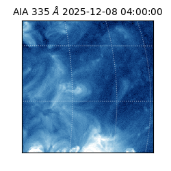 saia - 2025-12-08T04:00:00.626000