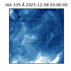 saia - 2025-12-08T05:00:00.626000