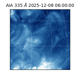 saia - 2025-12-08T06:00:00.625000