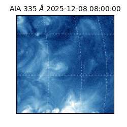 saia - 2025-12-08T08:00:00.625000