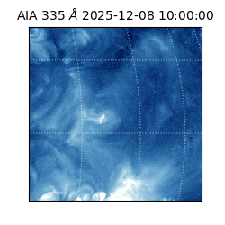 saia - 2025-12-08T10:00:00.625000