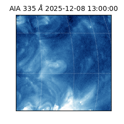 saia - 2025-12-08T13:00:00.633000
