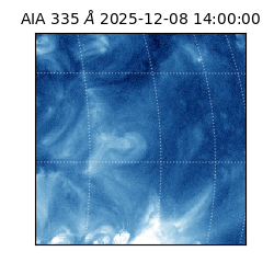 saia - 2025-12-08T14:00:00.638000