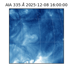 saia - 2025-12-08T16:00:00.625000