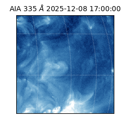saia - 2025-12-08T17:00:00.626000