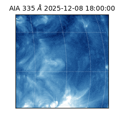 saia - 2025-12-08T18:00:00.626000