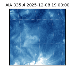 saia - 2025-12-08T19:00:00.625000