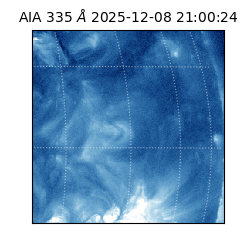 saia - 2025-12-08T21:00:24.622000