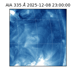 saia - 2025-12-08T23:00:00.625000