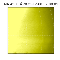 saia - 2025-12-08T02:00:05.962000