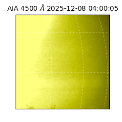 saia - 2025-12-08T04:00:05.962000