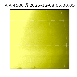 saia - 2025-12-08T06:00:05.962000