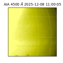 saia - 2025-12-08T11:00:05.962000
