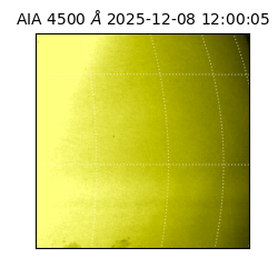 saia - 2025-12-08T12:00:05.963000