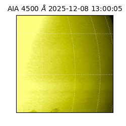 saia - 2025-12-08T13:00:05.962000