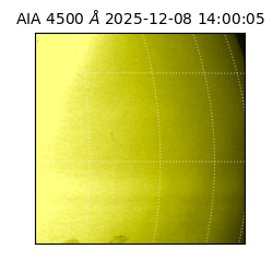 saia - 2025-12-08T14:00:05.962000