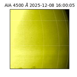 saia - 2025-12-08T16:00:05.958000