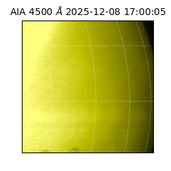 saia - 2025-12-08T17:00:05.962000