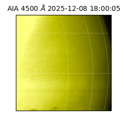 saia - 2025-12-08T18:00:05.970000