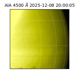 saia - 2025-12-08T20:00:05.966000