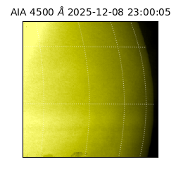 saia - 2025-12-08T23:00:05.963000