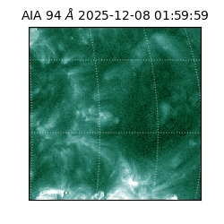 saia - 2025-12-08T01:59:59.122000