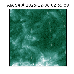 saia - 2025-12-08T02:59:59.122000